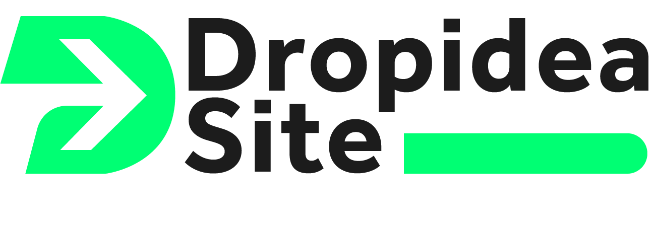 Complete Brand Identity